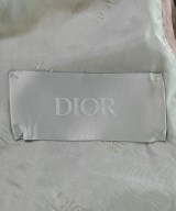 Dior Homme（ディオールオム）その他 ピンク サイズ:48(L位) メンズ/2200656699018