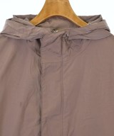 Dior Homme（ディオールオム）その他 ピンク サイズ:48(L位) メンズ/2200656699018