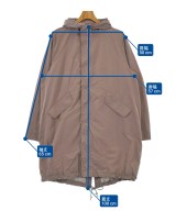 Dior Homme（ディオールオム）その他 ピンク サイズ:48(L位) メンズ/2200656699018