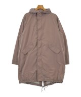 Dior Homme コート（その他）