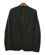 Dior Homme テーラードジャケット