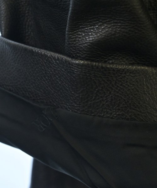 Dior Homme（ディオールオム）その他 黒 サイズ:56(XXL位) メンズ/2200656959013