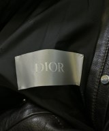 Dior Homme（ディオールオム）その他 黒 サイズ:56(XXL位) メンズ/2200656959013