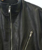 Dior Homme（ディオールオム）その他 黒 サイズ:56(XXL位) メンズ/2200656959013