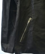 Dior Homme（ディオールオム）その他 黒 サイズ:56(XXL位) メンズ/2200656959013