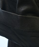 Dior Homme（ディオールオム）その他 黒 サイズ:56(XXL位) メンズ/2200656959013