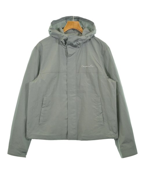 Dior Homme(ディオールオム)その他 グレー サイズ:48(L位)/2200657169022