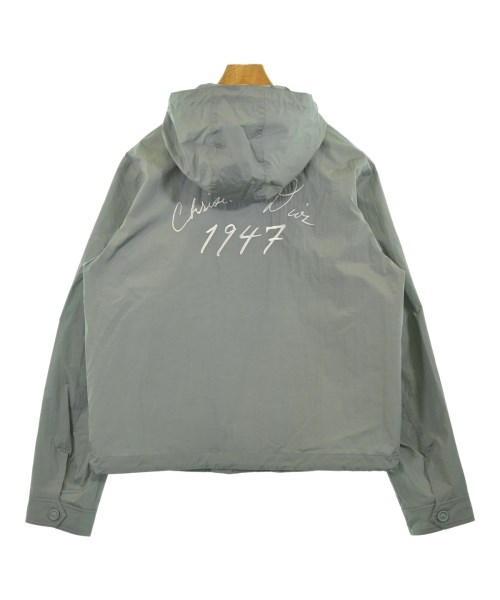 Dior Homme（ディオールオム）その他 グレー サイズ:48(L位) メンズ/2200657169022