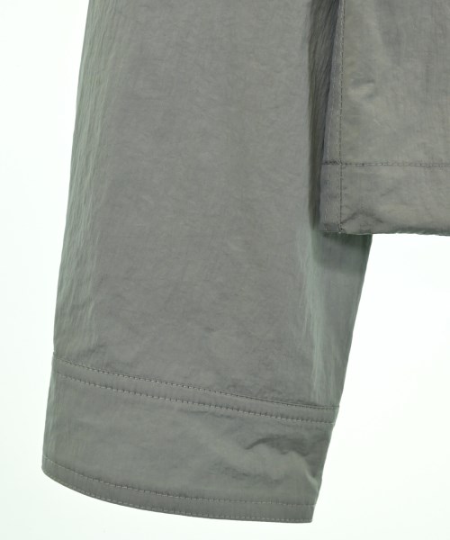 Dior Homme（ディオールオム）その他 グレー サイズ:48(L位) メンズ/2200657169022