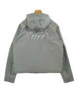 Dior Homme（ディオールオム）その他 グレー サイズ:48(L位) メンズ/2200657169022