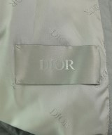 Dior Homme（ディオールオム）その他 グレー サイズ:48(L位) メンズ/2200657169022