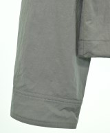 Dior Homme（ディオールオム）その他 グレー サイズ:48(L位) メンズ/2200657169022