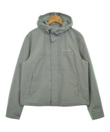 Dior Homme ブルゾン（その他）