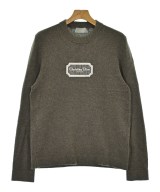 Dior Homme ニット・セーター