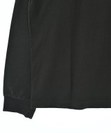 Dior Homme（ディオールオム）Tシャツ・カットソー グレー サイズ:L メンズ/2200657169053