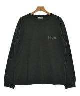 Dior Homme Tシャツ・カットソー