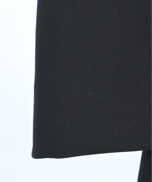 Dior Homme（ディオールオム）カジュアルジャケット 黒 サイズ:46(M位) メンズ/2200657601010