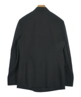 Dior Homme（ディオールオム）カジュアルジャケット 黒 サイズ:46(M位) メンズ/2200657601010