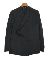 Dior Homme カジュアルジャケット