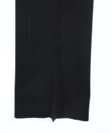 Dior Homme（ディオールオム）スラックス 黒 サイズ:46(M位) メンズ/2200657601027