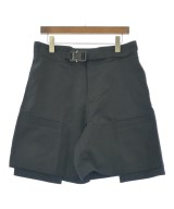 Dior Homme ショートパンツ