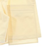 Dior Homme（ディオールオム）ショートパンツ 白 サイズ:44(S位) メンズ/2200657601041