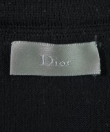 Dior Homme（ディオールオム）カーディガン 黒 サイズ:S メンズ/2200633776374