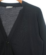 Dior Homme（ディオールオム）カーディガン 黒 サイズ:S メンズ/2200633776374