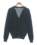 Dior Homme カーディガン