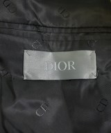Dior Homme（ディオールオム）ジャケット ベージュ サイズ:48(L位) メンズ/2200642252012