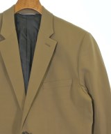Dior Homme（ディオールオム）ジャケット ベージュ サイズ:48(L位) メンズ/2200642252012