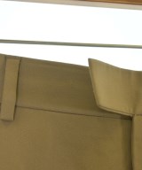 Dior Homme（ディオールオム）スラックス ベージュ サイズ:44(S位) メンズ/2200642252029