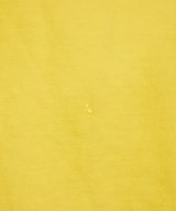 Dior Homme（ディオールオム）タンクトップ 黄 サイズ:-(M位) メンズ/2200653093093