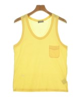 Dior Homme タンクトップ