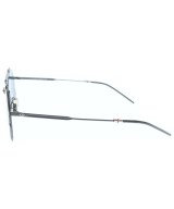 Dior Homme（ディオールオム）サングラス 黒 サイズ:- メンズ/2200656716180