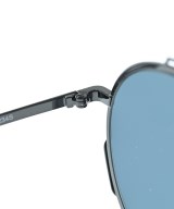 Dior Homme（ディオールオム）サングラス 黒 サイズ:- メンズ/2200656716180