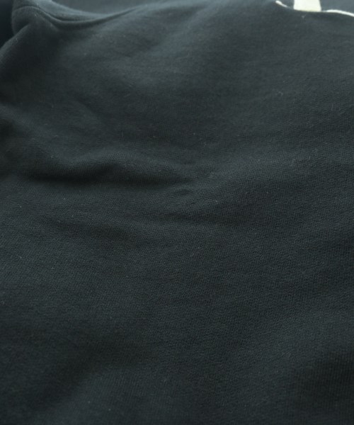 Dior Homme（ディオールオム）スウェット 黒 サイズ:M メンズ/2200659456052