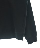 Dior Homme（ディオールオム）スウェット 黒 サイズ:M メンズ/2200659456052