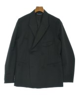 Dior Homme テーラードジャケット