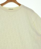 Dior Homme（ディオールオム）Tシャツ・カットソー 白 サイズ:L メンズ/2200656537020