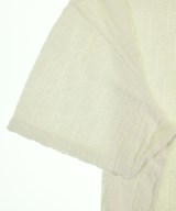 Dior Homme（ディオールオム）Tシャツ・カットソー 白 サイズ:L メンズ/2200656537020