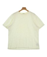 Dior Homme Tシャツ・カットソー