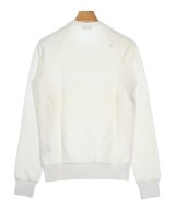 Dior Homme（ディオールオム）スウェット 白 サイズ:XS メンズ/2200657132057