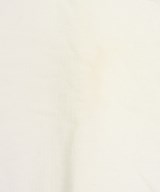 Dior Homme（ディオールオム）スウェット 白 サイズ:XS メンズ/2200657132057