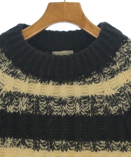 Dior Homme（ディオールオム）ニット・セーター 黒 サイズ:M メンズ/2200660377018