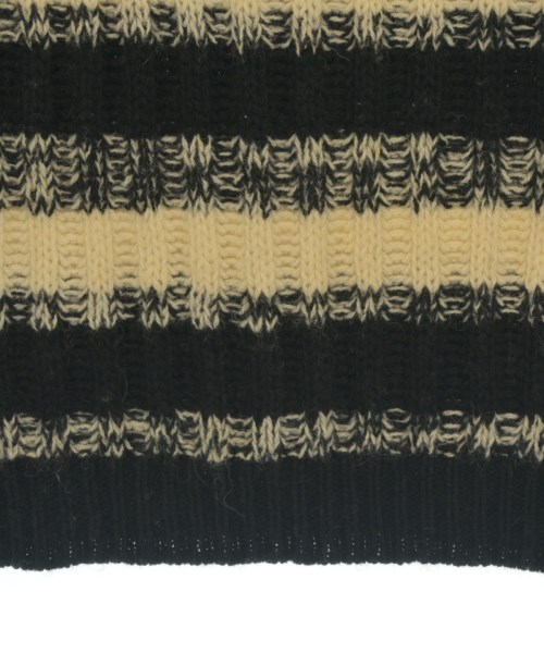 Dior Homme（ディオールオム）ニット・セーター 黒 サイズ:M メンズ/2200660377018