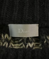 Dior Homme（ディオールオム）ニット・セーター 黒 サイズ:M メンズ/2200660377018