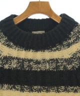 Dior Homme（ディオールオム）ニット・セーター 黒 サイズ:M メンズ/2200660377018