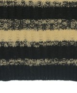 Dior Homme（ディオールオム）ニット・セーター 黒 サイズ:M メンズ/2200660377018