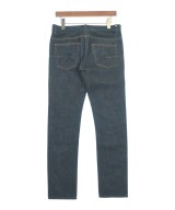 Dior Homme（ディオールオム）デニムパンツ 紺 サイズ:30(M位) メンズ/2200660539096